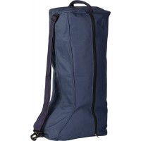 Torba za škornje Longboot Torba za škornje Longboot
