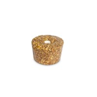 LIKIT polnozrnati priboljšek za lizanje GRANOLA