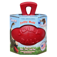 Žoga za konja ali psa JOLLY BALL