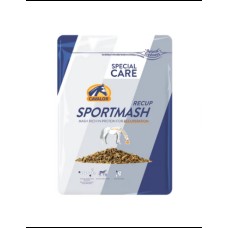 CAVALOR SPORTMASH 1,5kg CAVALOR SPORTMASH 1,5kg