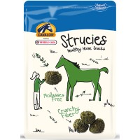Piškotki za konje CAVALOR STRUCIES, 1,5kg Piškotki za konje CAVALOR STRUCIES, 1,5kg