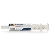 CAVALOR LACTATEC PASTA, 60g CAVALOR LACTATEC PASTA, 60g