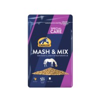 CAVALOR MASH AND MIX 1,5kg