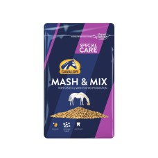 CAVALOR MASH AND MIX 1,5kg