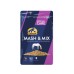 CAVALOR MASH AND MIX 1,5kg