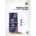 CAVALOR MASH AND MIX 1,5kg