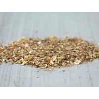 CAVALOR MASH AND MIX 1,5kg