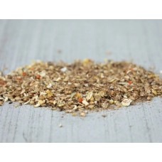 CAVALOR MASH AND MIX 1,5kg