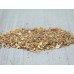 CAVALOR MASH AND MIX 1,5kg