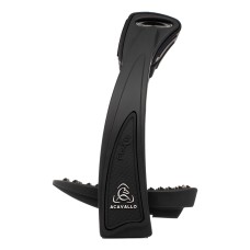 Acavallo® stremena FLEXIA