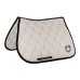 Skakalna podsedelnica EQUESTRO JUMPING QUILTED Skakalna podsedelnica EQUESTRO JUMPING QUILTED