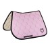 Skakalna podsedelnica EQUESTRO JUMPING QUILTED Skakalna podsedelnica EQUESTRO JUMPING QUILTED