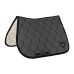Skakalna podsedelnica EQUESTRO JUMPING QUILTED Skakalna podsedelnica EQUESTRO JUMPING QUILTED
