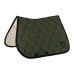 Skakalna podsedelnica EQUESTRO JUMPING QUILTED Skakalna podsedelnica EQUESTRO JUMPING QUILTED
