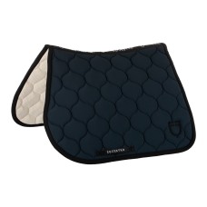 Skakalna podsedelnica EQUESTRO JUMPING QUILTED