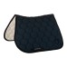Skakalna podsedelnica EQUESTRO JUMPING QUILTED Skakalna podsedelnica EQUESTRO JUMPING QUILTED