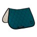 Skakalna podsedelnica EQUESTRO JUMPING QUILTED Skakalna podsedelnica EQUESTRO JUMPING QUILTED