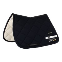 Skakalna podsedelnica EQUESTRO SCUDERIA