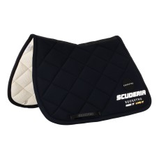 Skakalna podsedelnica EQUESTRO SCUDERIA