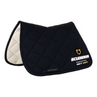 Skakalna podsedelnica EQUESTRO SCUDERIA