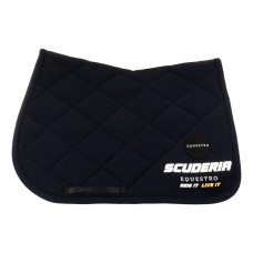 Skakalna podsedelnica EQUESTRO SCUDERIA