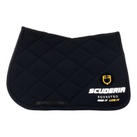 Skakalna podsedelnica EQUESTRO SCUDERIA Skakalna podsedelnica EQUESTRO SCUDERIA