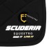 Skakalna podsedelnica EQUESTRO SCUDERIA Skakalna podsedelnica EQUESTRO SCUDERIA