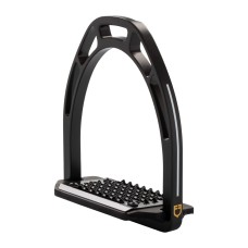 EQUESTRO stremena ALUMINIUM