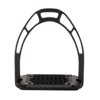 EQUESTRO stremena ALUMINIUM