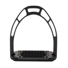EQUESTRO stremena ALUMINIUM