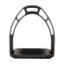EQUESTRO stremena ALUMINIUM