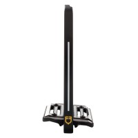 EQUESTRO stremena ALUMINIUM
