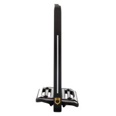 EQUESTRO stremena ALUMINIUM