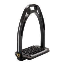 EQUESTRO stremena ALUMINIUM