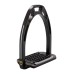 EQUESTRO stremena ALUMINIUM