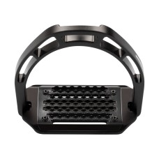 EQUESTRO stremena ALUMINIUM