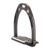 EQUESTRO stremena ALUMINIUM