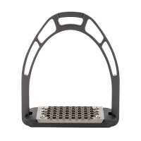 EQUESTRO stremena ALUMINIUM
