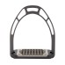 EQUESTRO stremena ALUMINIUM