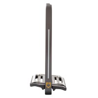 EQUESTRO stremena ALUMINIUM