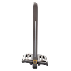EQUESTRO stremena ALUMINIUM