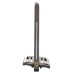 EQUESTRO stremena ALUMINIUM