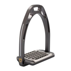 EQUESTRO stremena ALUMINIUM