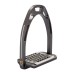 EQUESTRO stremena ALUMINIUM