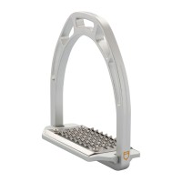 EQUESTRO stremena ALUMINIUM