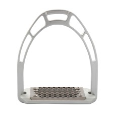 EQUESTRO stremena ALUMINIUM