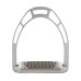EQUESTRO stremena ALUMINIUM