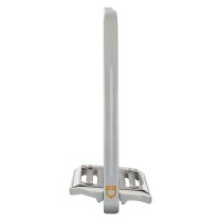 EQUESTRO stremena ALUMINIUM