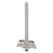 EQUESTRO stremena ALUMINIUM