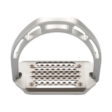 EQUESTRO stremena ALUMINIUM